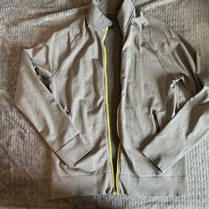 Lululemon jacket